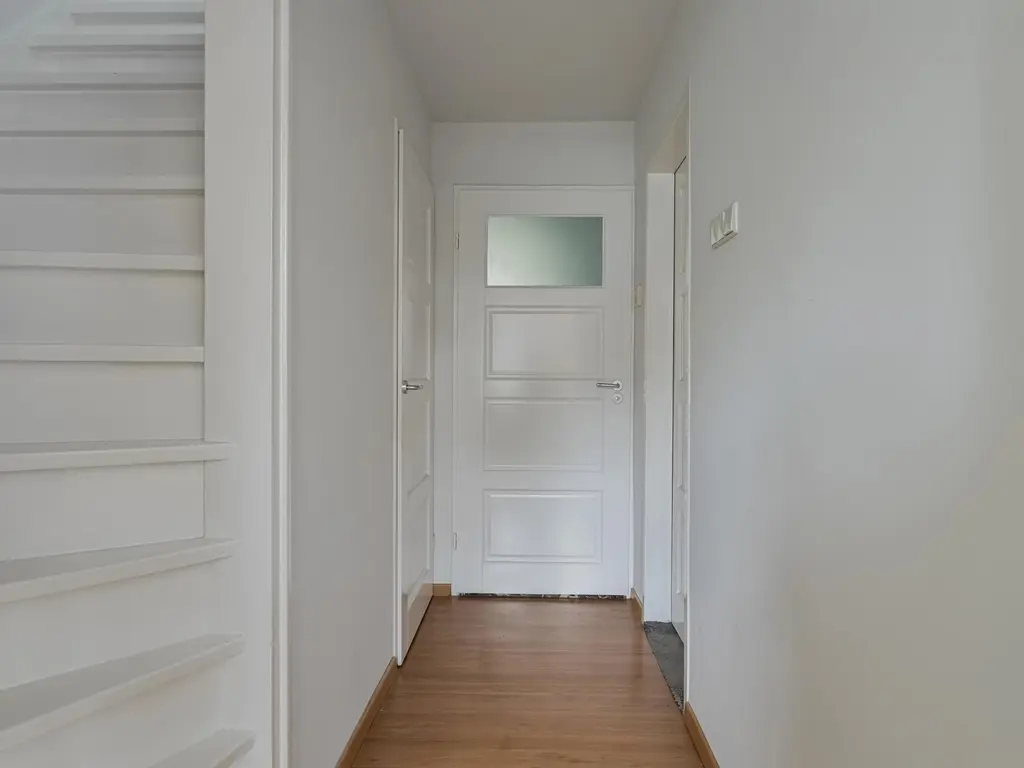 Seringenlaan 26, WOERDEN