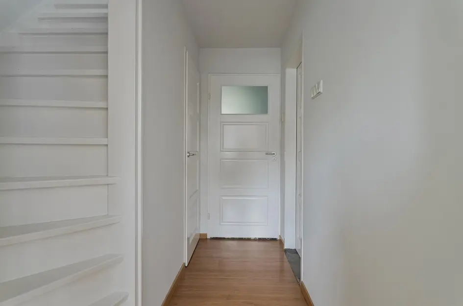 Seringenlaan 26