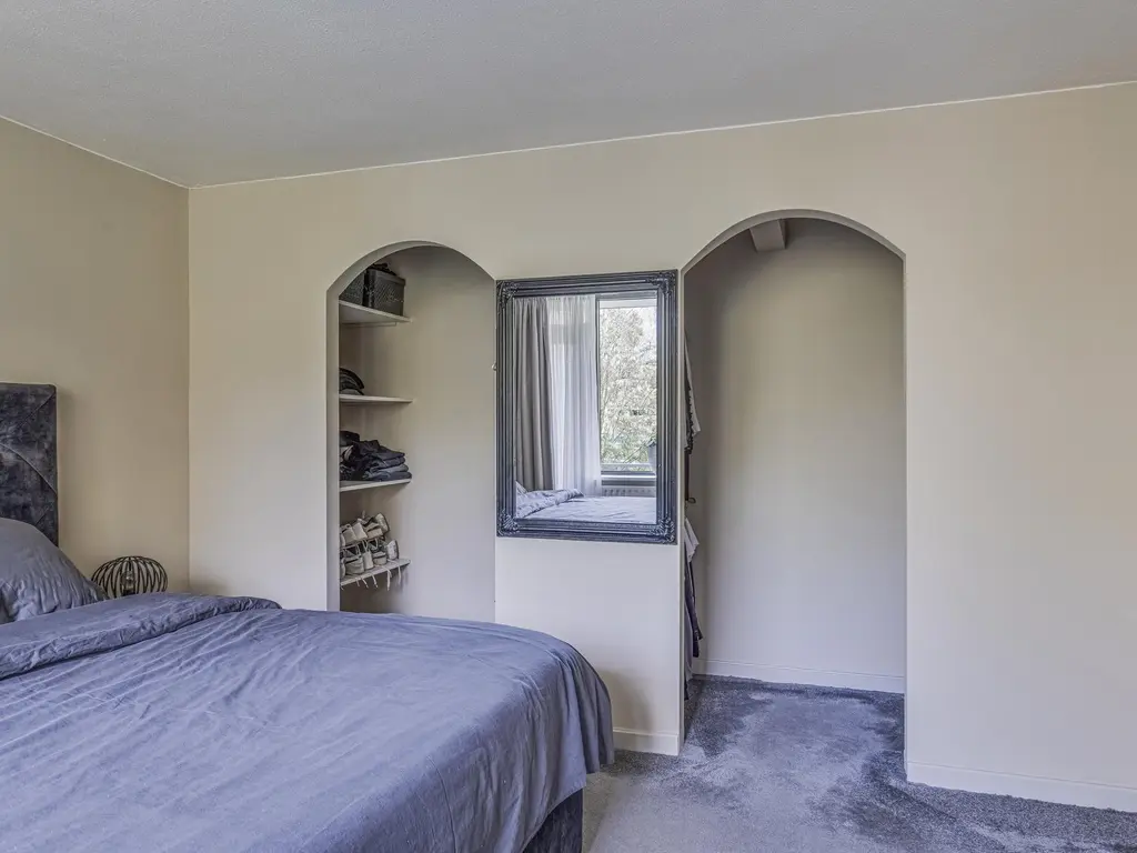 Seringenlaan 26, WOERDEN