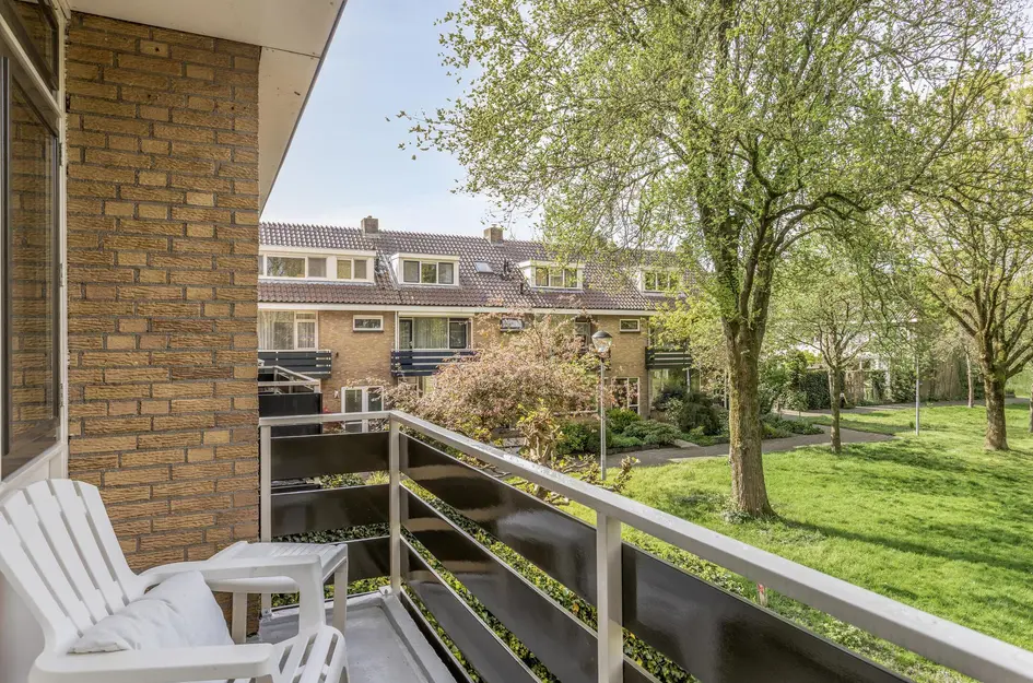 Seringenlaan 26