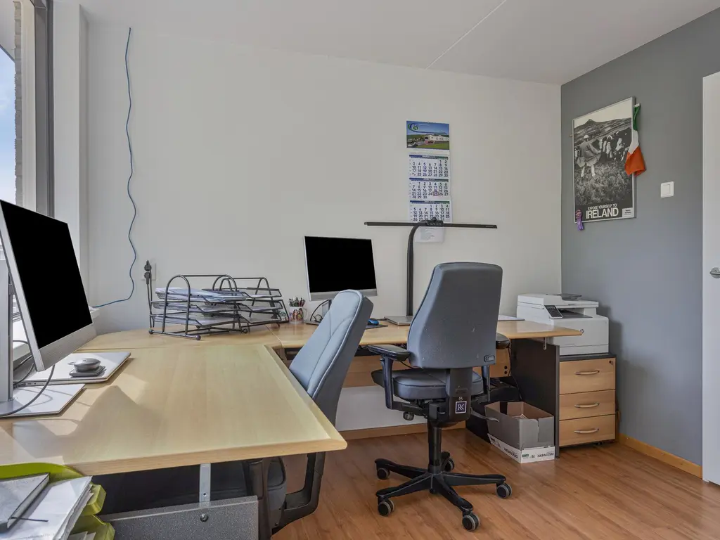 Seringenlaan 26, WOERDEN