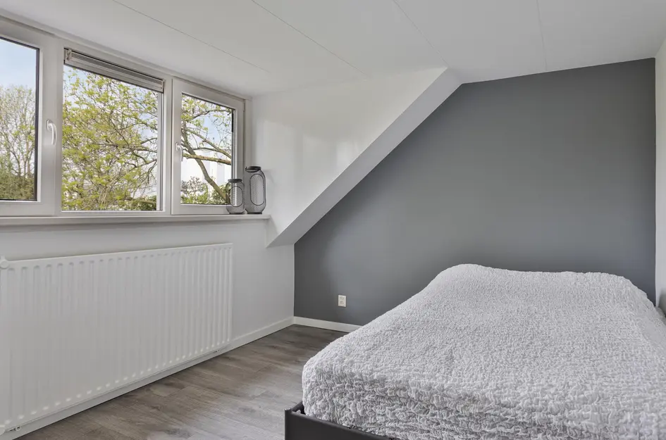 Seringenlaan 26