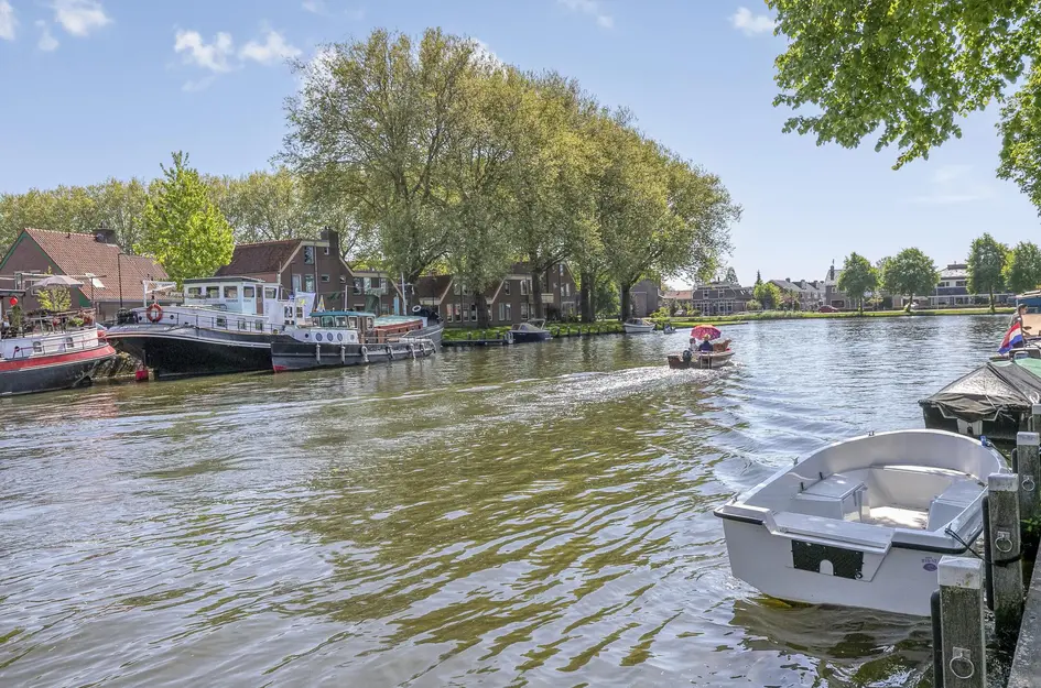 Prinsenlaan 45J