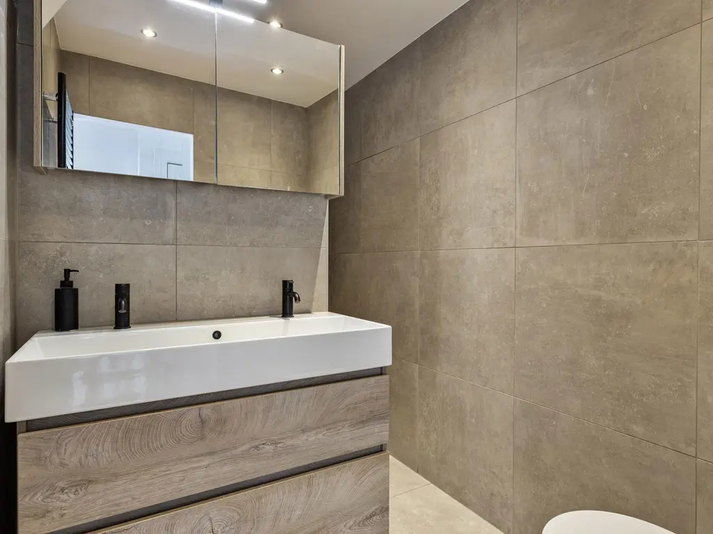Van der Valk Boumanlaan 22, WOERDEN