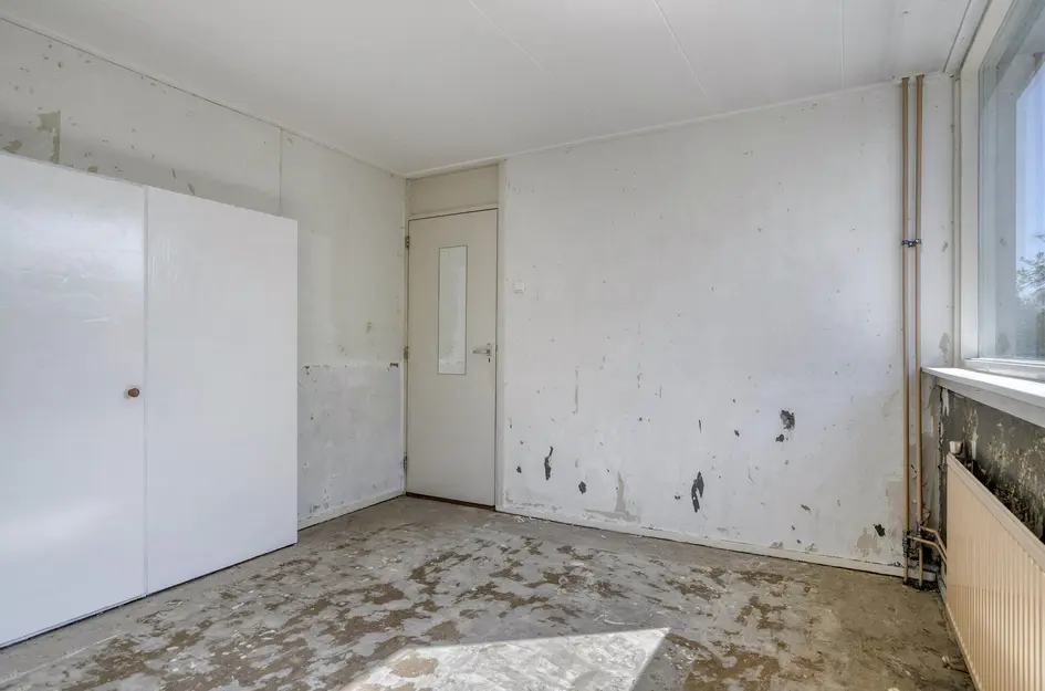 Rembrandtlaan 118