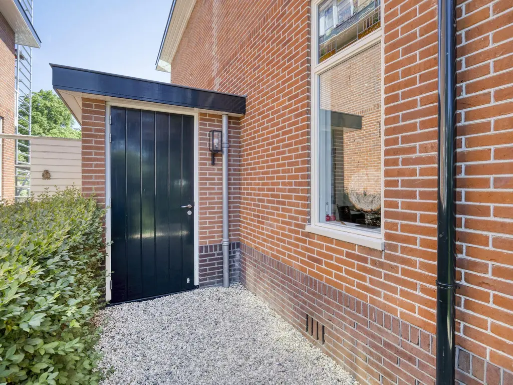 Nieuwendijk 52, WOERDEN