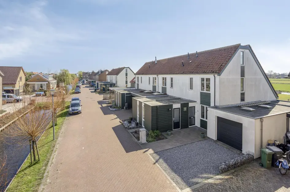 Roerdompstraat 20