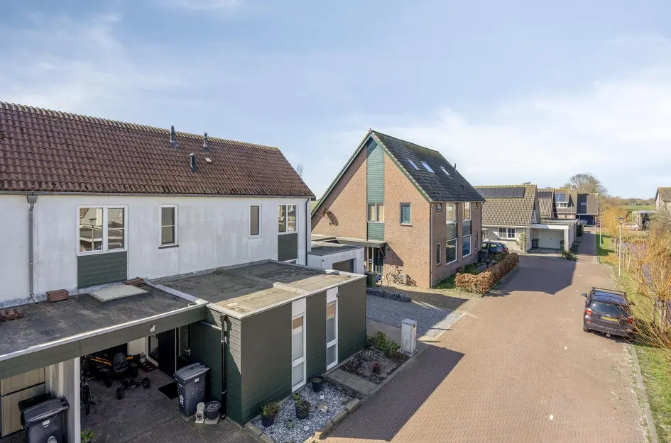 Roerdompstraat 20