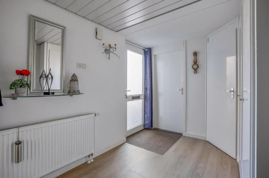 Roerdompstraat 20