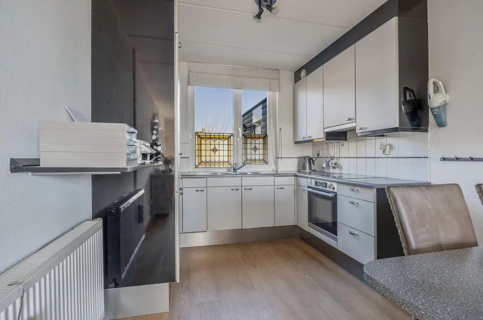 Roerdompstraat 20