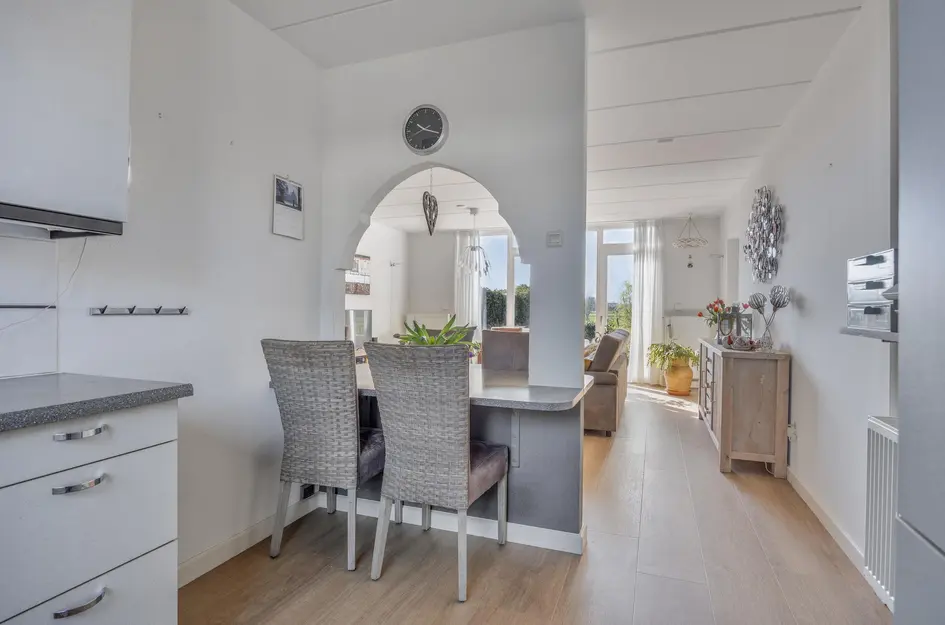 Roerdompstraat 20