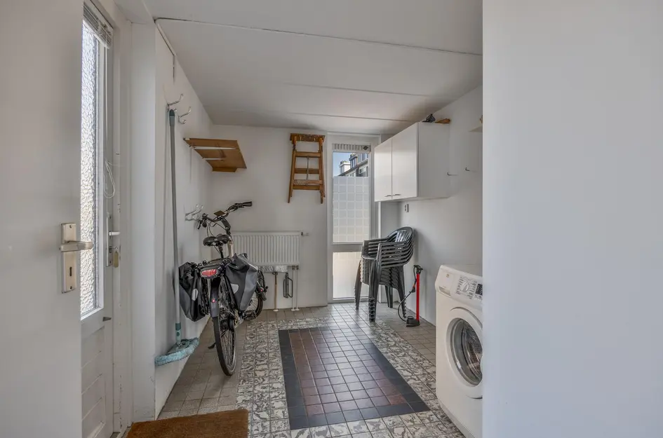 Roerdompstraat 20