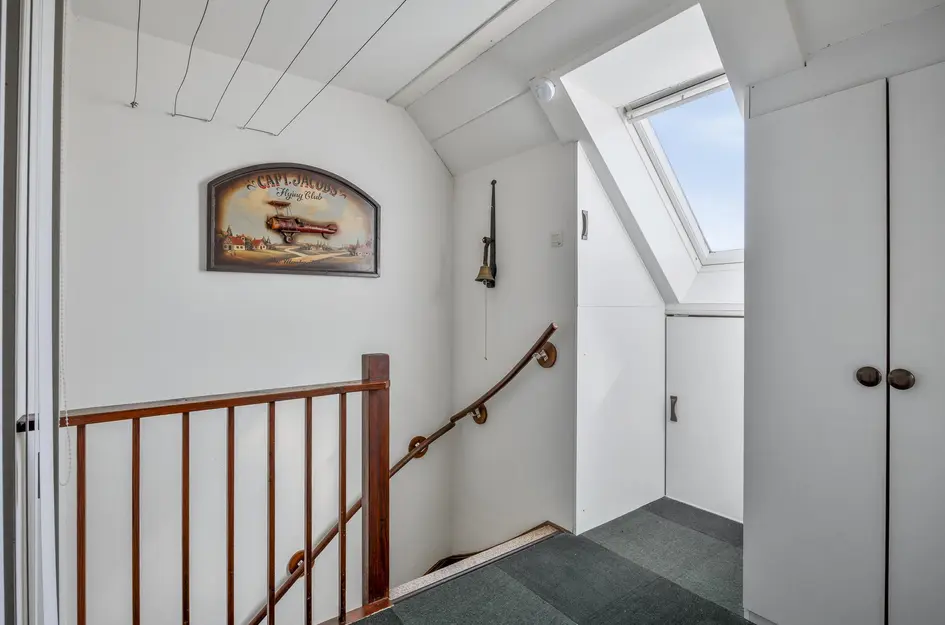 Roerdompstraat 20
