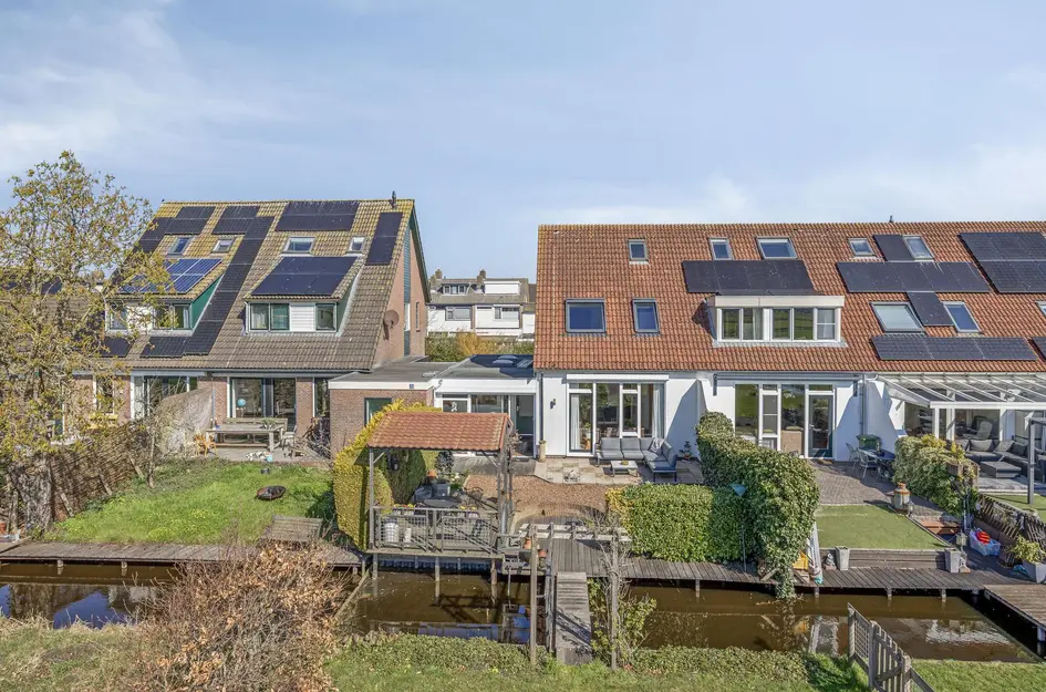 Roerdompstraat 20