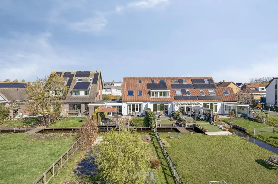 Roerdompstraat 20