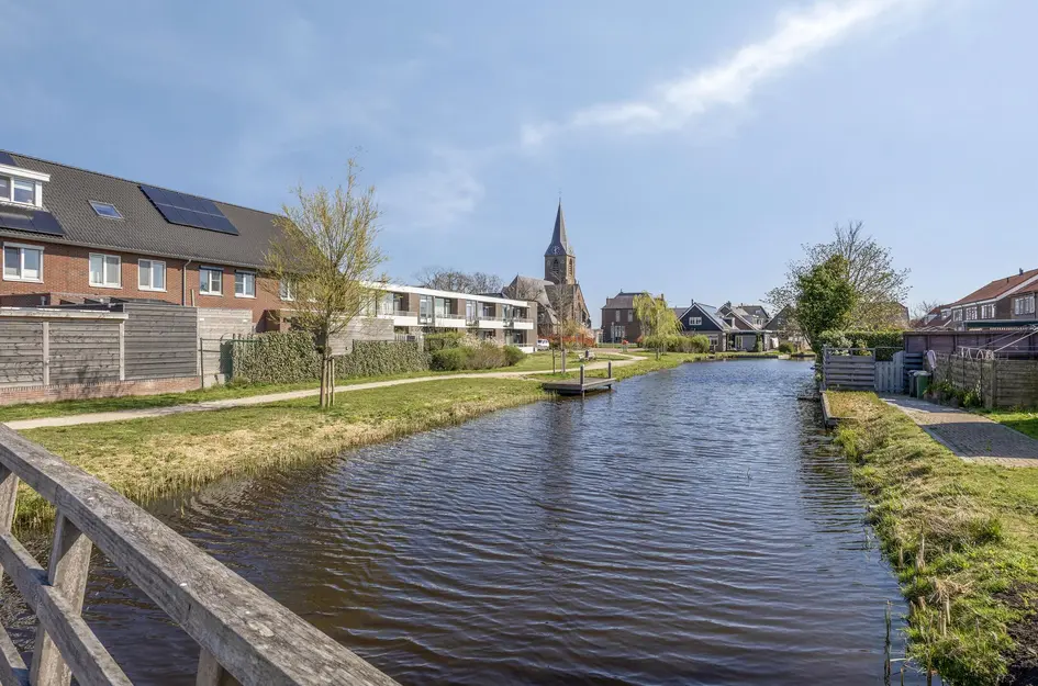 Roerdompstraat 20