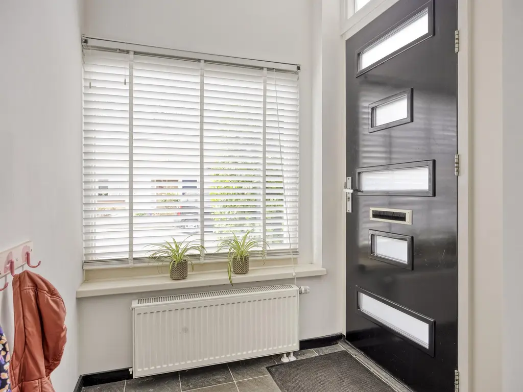 Leidsestraatweg 149E, WOERDEN