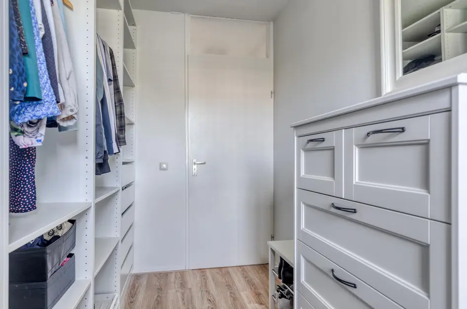 Hoefslag 15