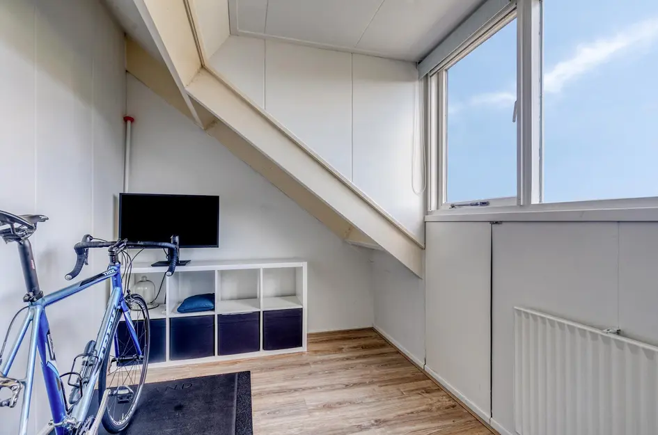 Hoefslag 15