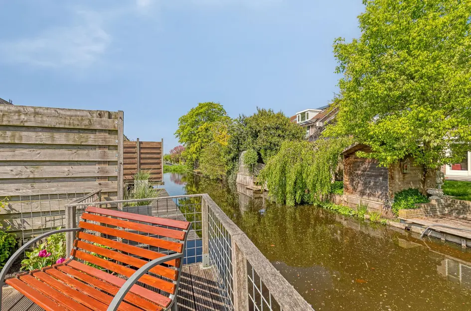 Hoefslag 15