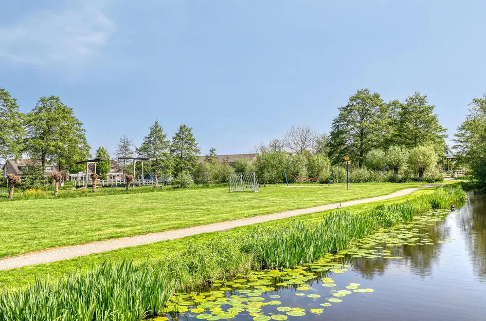 Hoefslag 15
