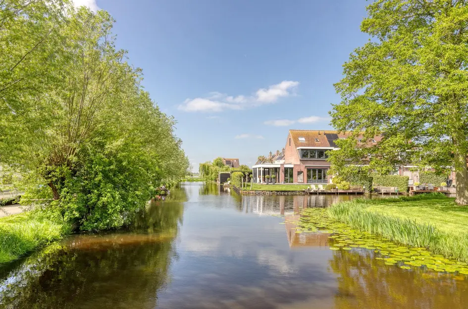 Hoefslag 15