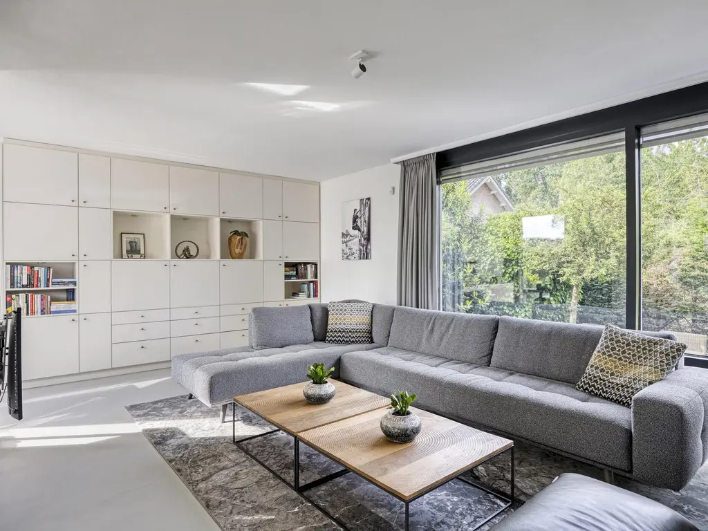 Van der Valk Boumanlaan 82, WOERDEN
