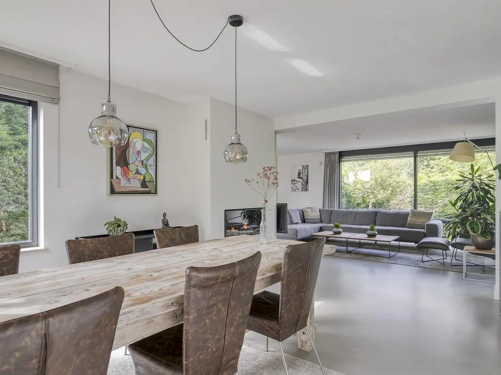 Van der Valk Boumanlaan 82, WOERDEN