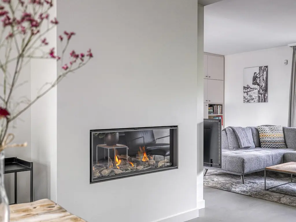 Van der Valk Boumanlaan 82, WOERDEN