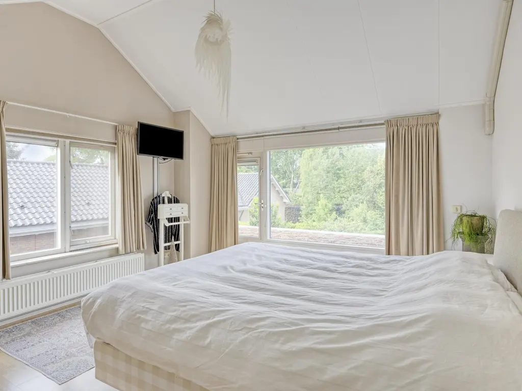 Van der Valk Boumanlaan 82, WOERDEN