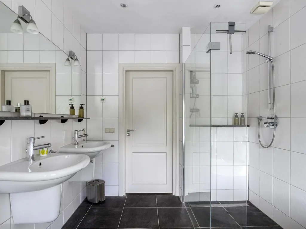Van der Valk Boumanlaan 82, WOERDEN