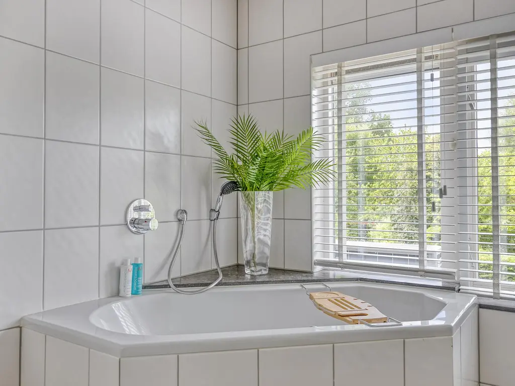 Van der Valk Boumanlaan 82, WOERDEN