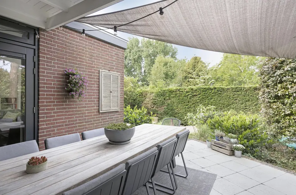 Van der Valk Boumanlaan 82