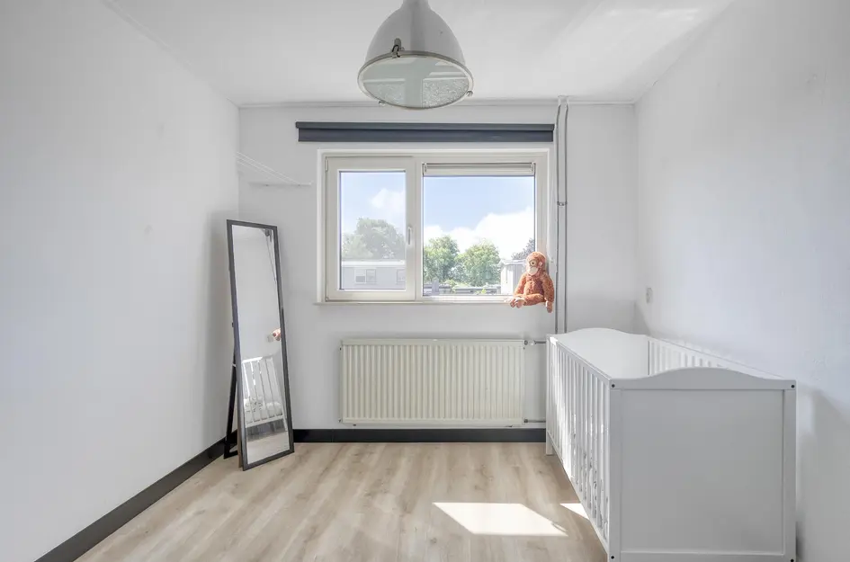 Goudenregenlaan 2