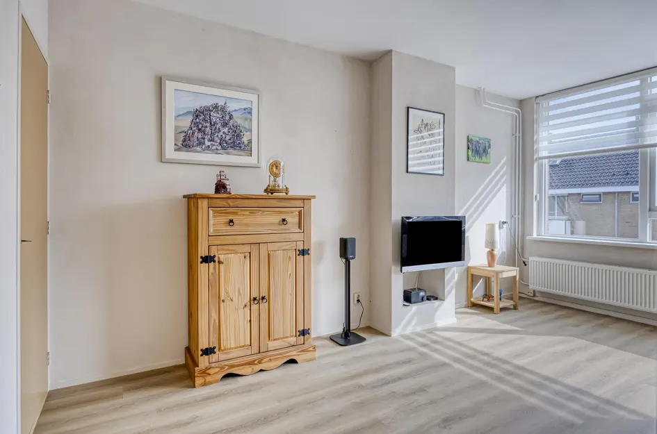 Hazelaarstraat 10I