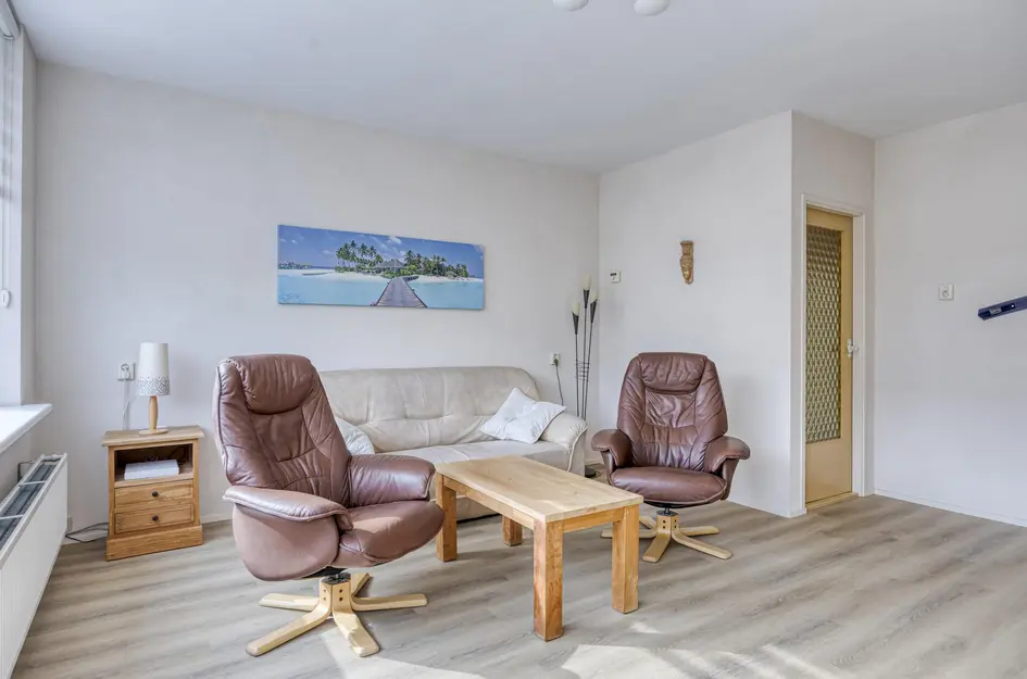 Hazelaarstraat 10I