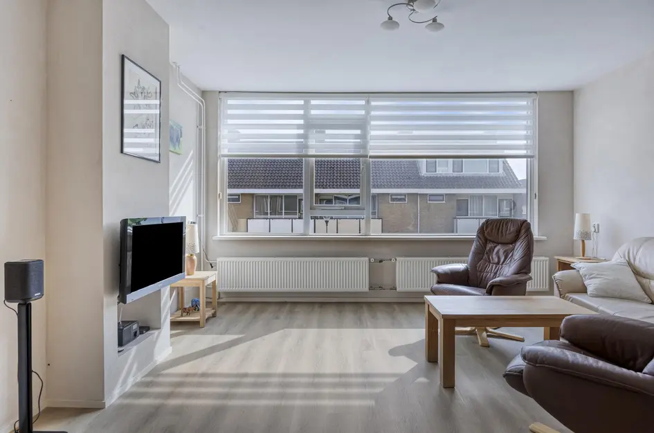 Hazelaarstraat 10I