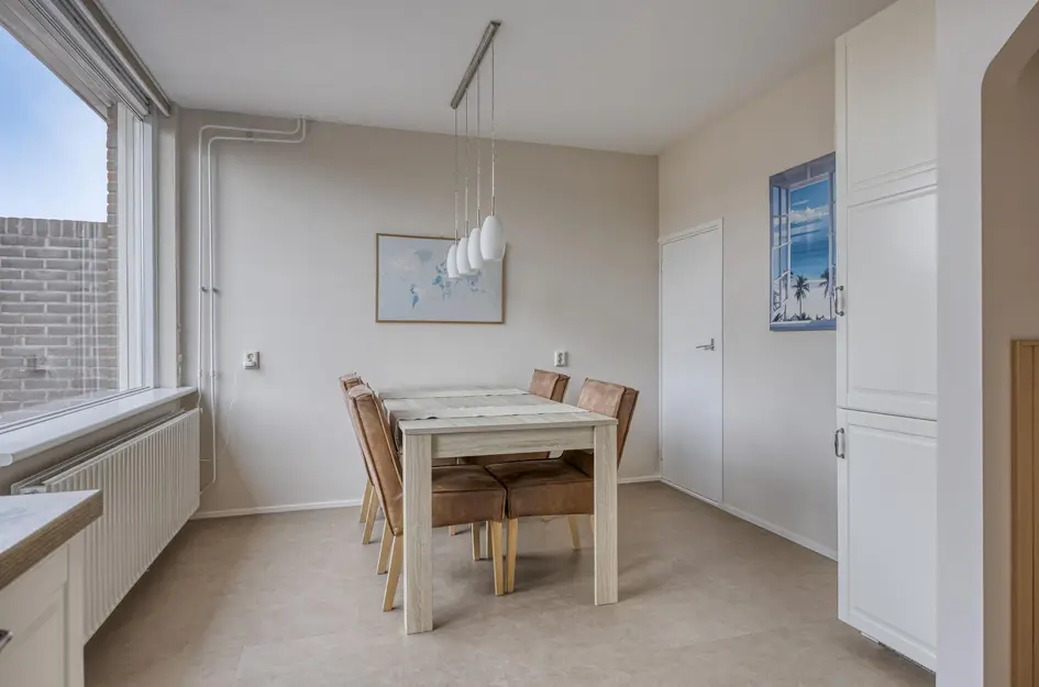 Hazelaarstraat 10I