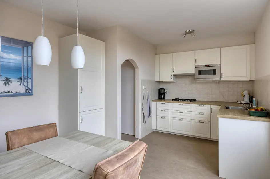 Hazelaarstraat 10I