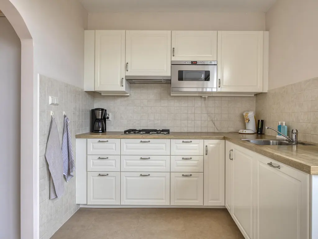 Hazelaarstraat 10I, WOERDEN