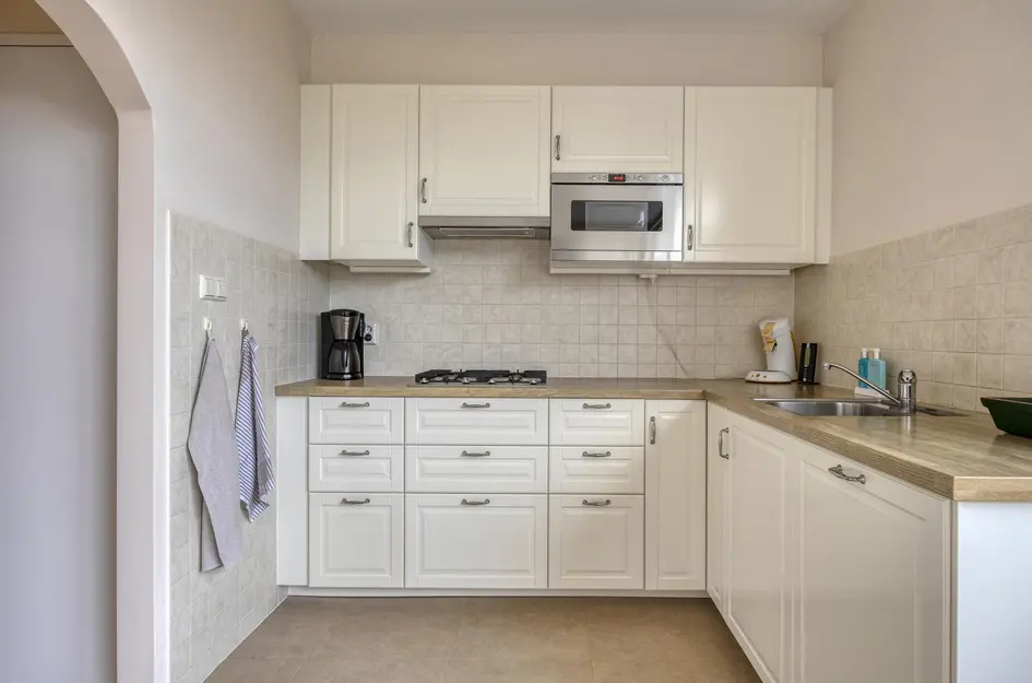 Hazelaarstraat 10I