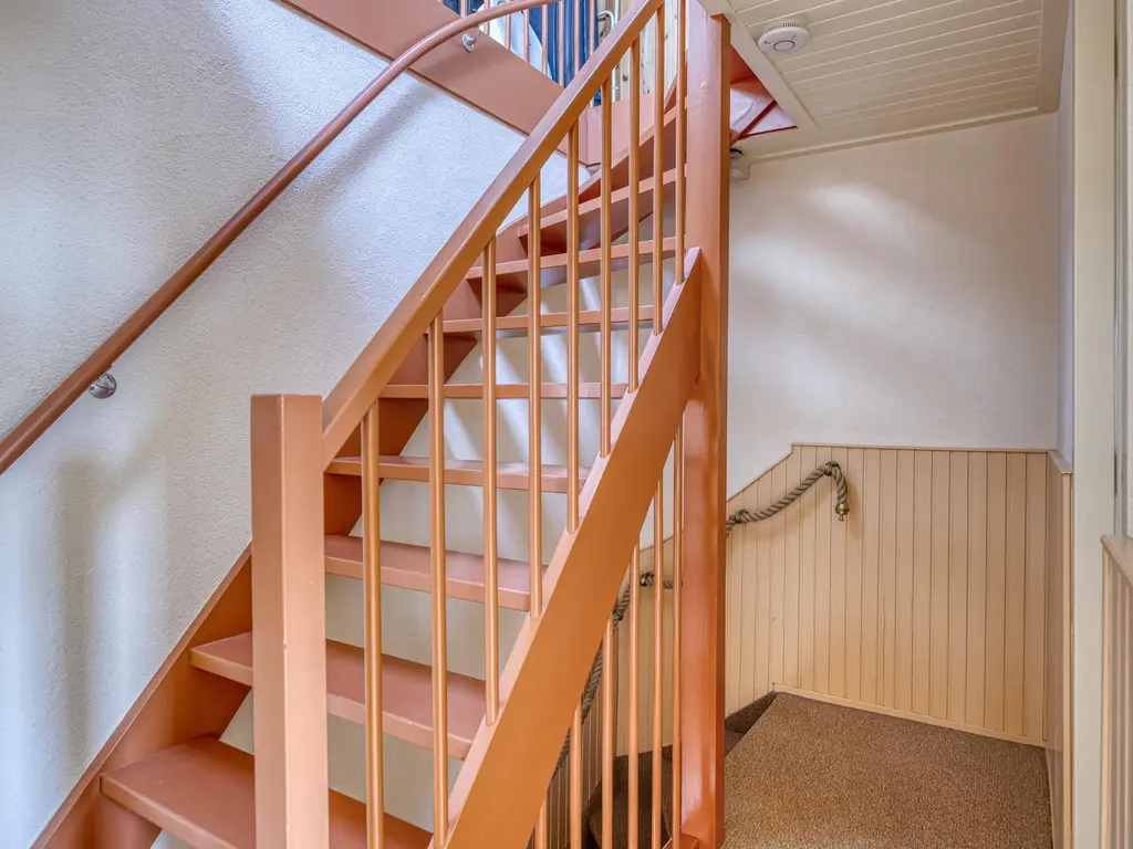 Hazelaarstraat 10I, WOERDEN