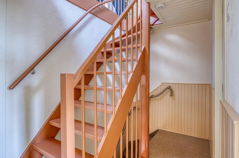 Hazelaarstraat 10I
