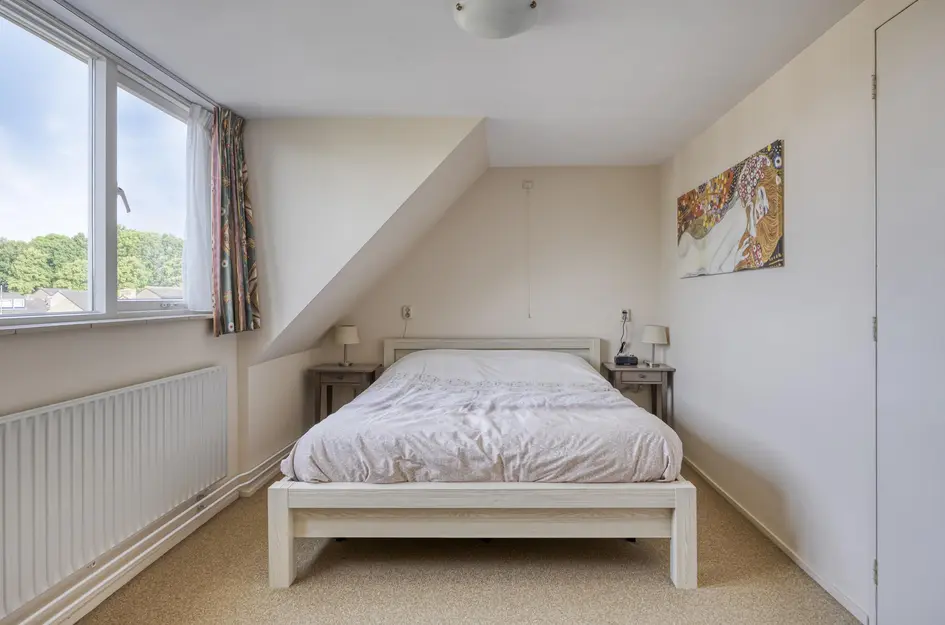 Hazelaarstraat 10I