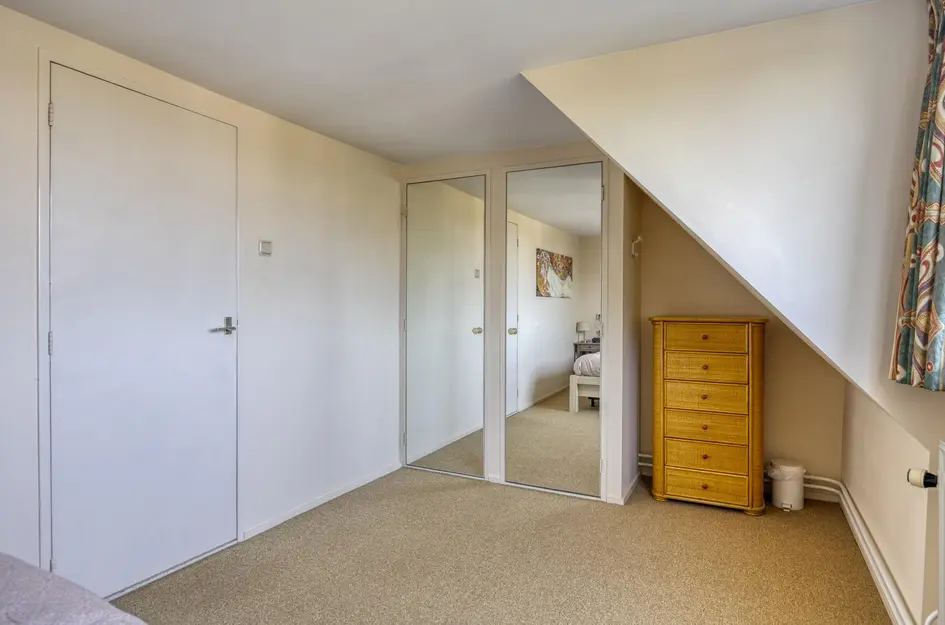 Hazelaarstraat 10I