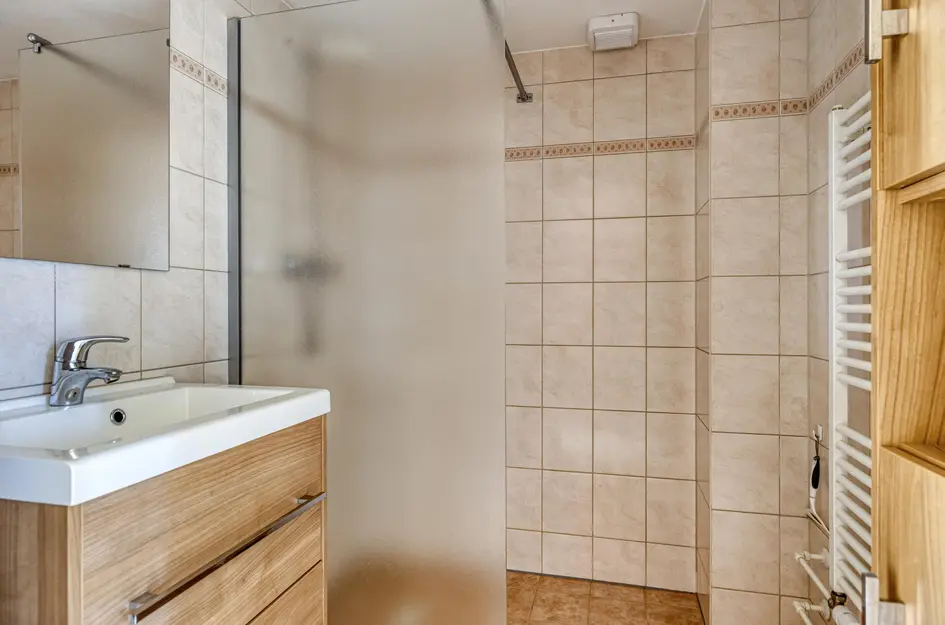 Hazelaarstraat 10I