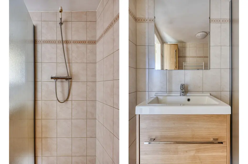 Hazelaarstraat 10I