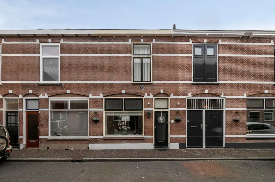 Molenstraat 15