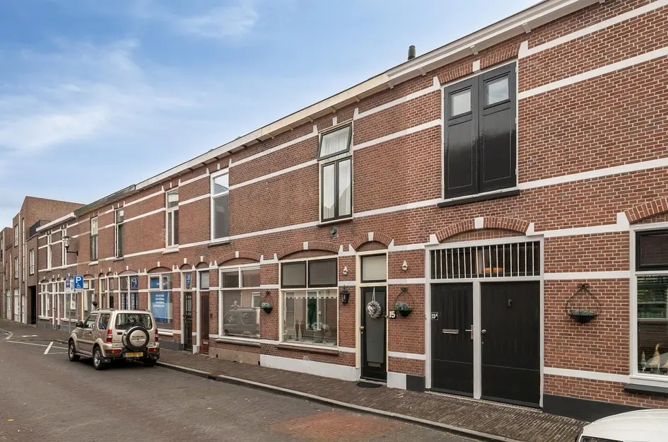 Molenstraat 15