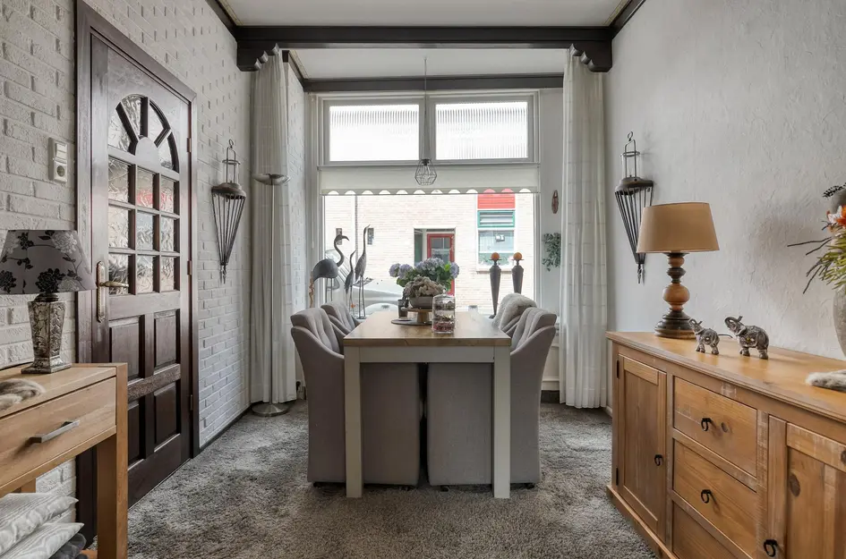 Molenstraat 15